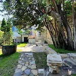 Secret Garden Of Apartamento