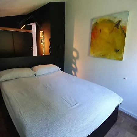 Apartamento Secret Garden Of Piran