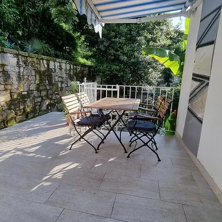 Secret Garden Of *