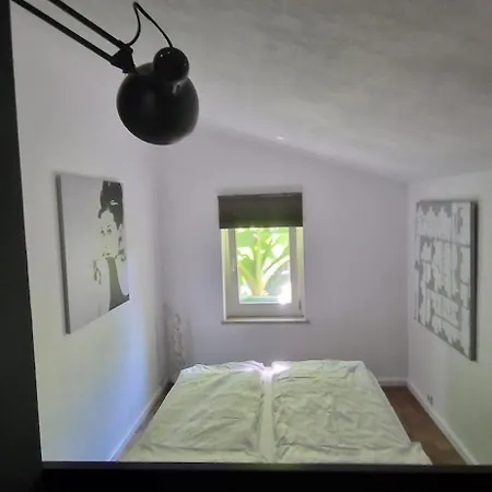 Secret Garden Of * Piran