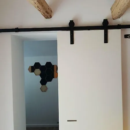 Secret Garden Of Piran