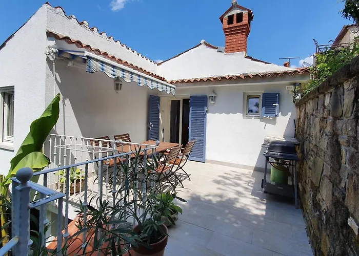 Secret Garden Of * ピラン