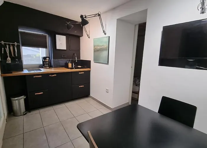 Secret Garden Of ピラン