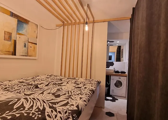 Secret Garden Of * ピラン