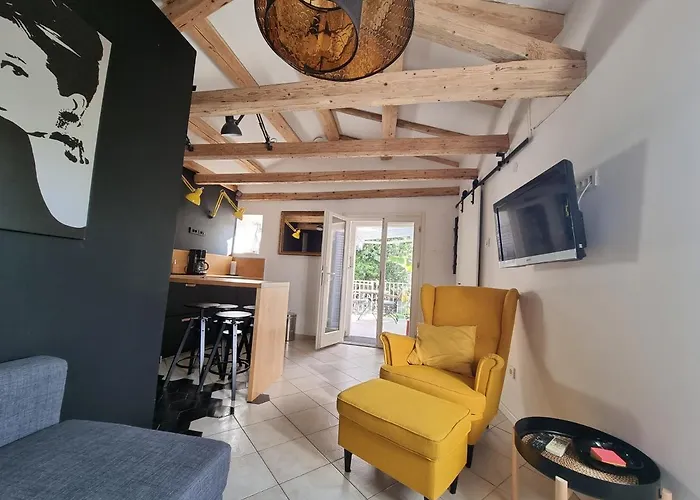 Secret Garden Of * ピラン