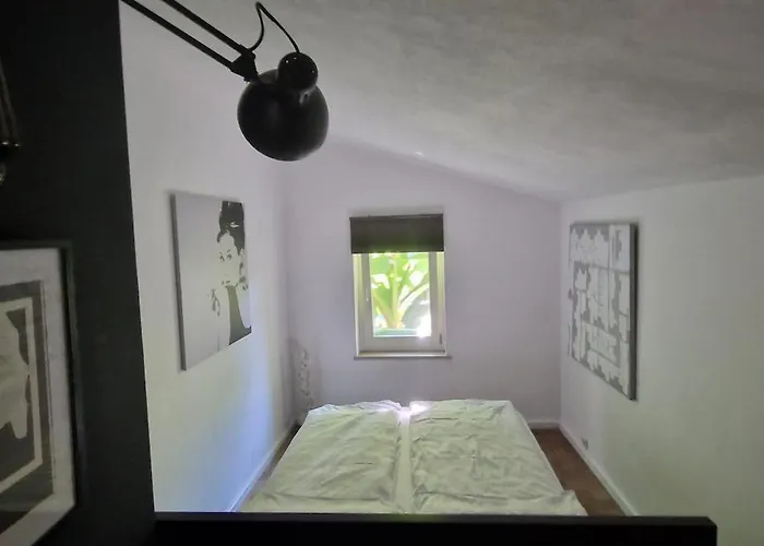 Secret Garden Of * ピラン