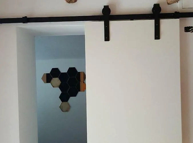 Secret Garden Of Pirano