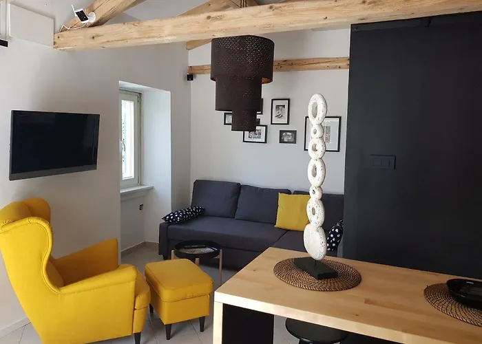 Secret Garden Of ピラン